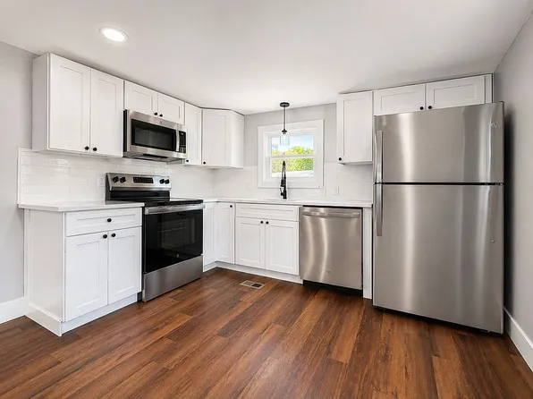 868 E Commerce St #54, Bridgeton, NJ 08302