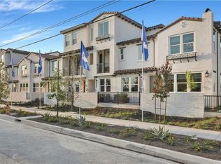 9887 Bria Ln, Garden Grove, CA 92844