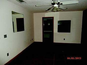 4th image of 1149 9th Ave