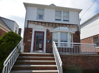 445 Beach 138 St #138, Rockaway Park, NY 11694