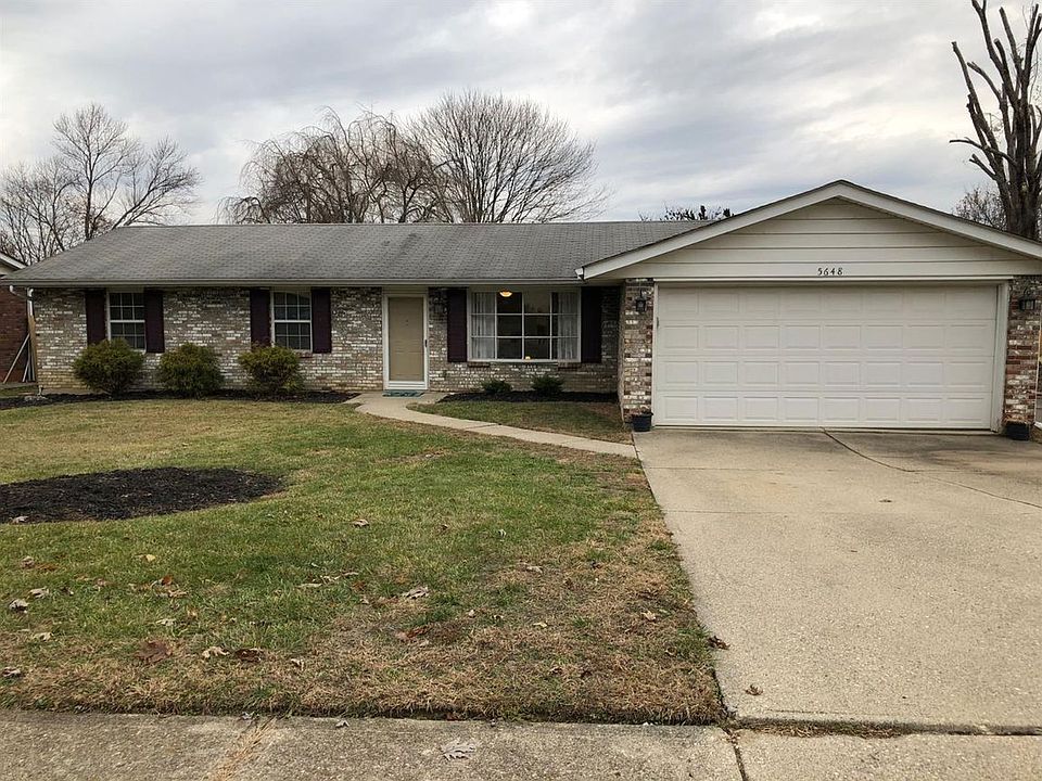 1st image of 5648 Lake Michigan Dr