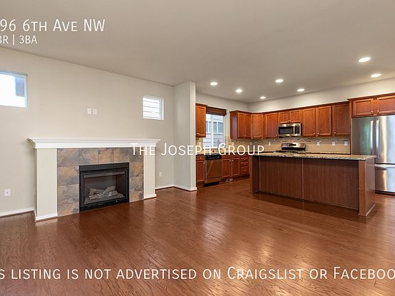 3rd image of 796 6th Ave NW