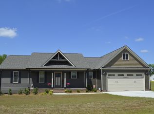 99 Imperial Dr, Clayton, NC 27527
