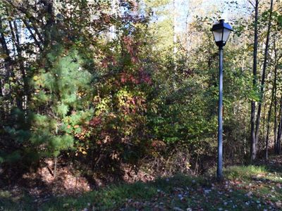 0 Turning Leaf Dr LOT 15, Mount Airy, NC, 27030