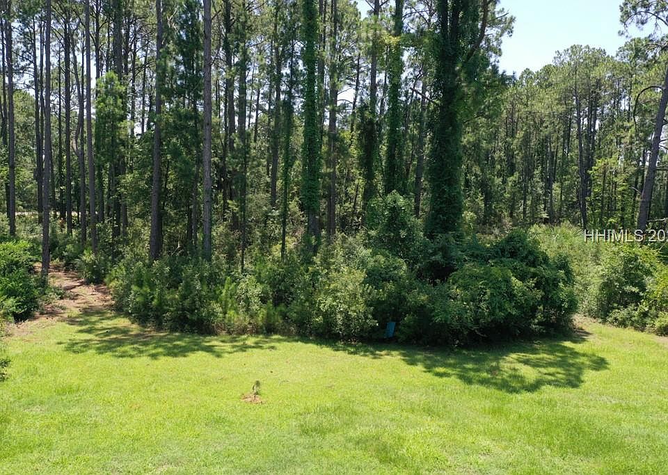 1st image of 181 Long Cove Dr