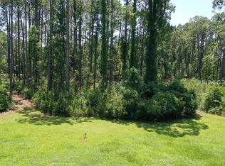 181 Long Cove Dr, Hilton Head Island, SC 29928