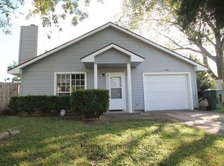 2404 Windmill Dr, Killeen, TX 76549