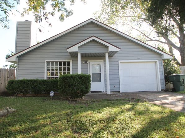 2404 Windmill Dr