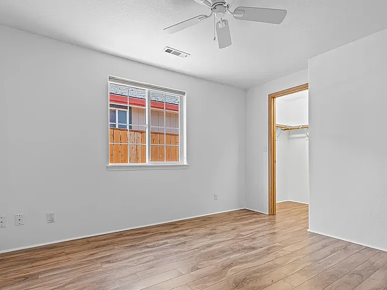 1744 Sandpiper Dr — Photo 20