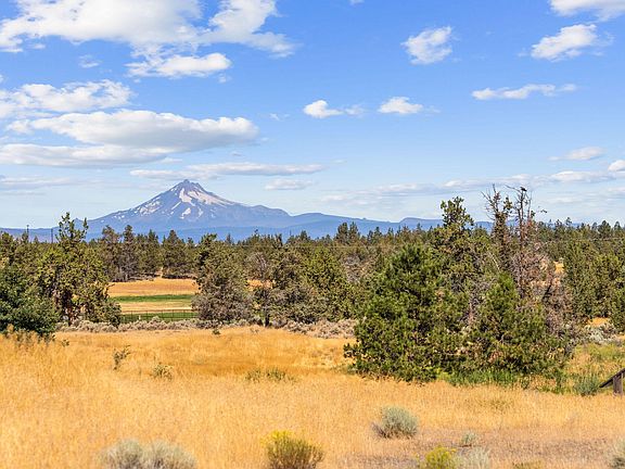 3rd image of 711 NE Good Pasture Loop #Lh-43
