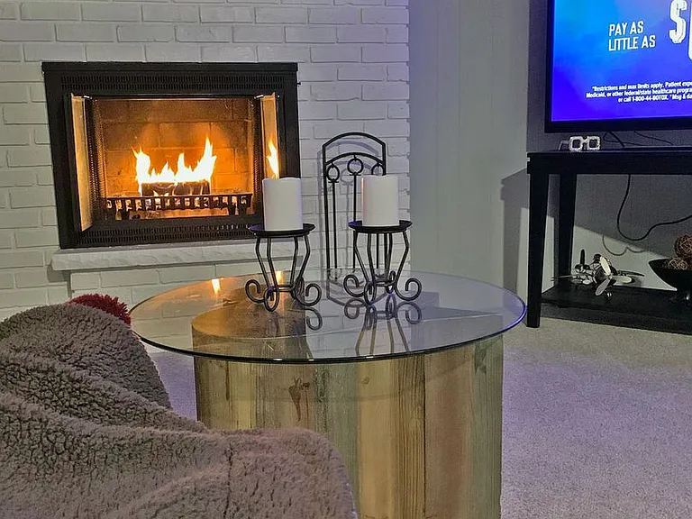 4136 Kings Dr — Photo 31