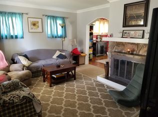 128 4th Ave, West View, PA 15229