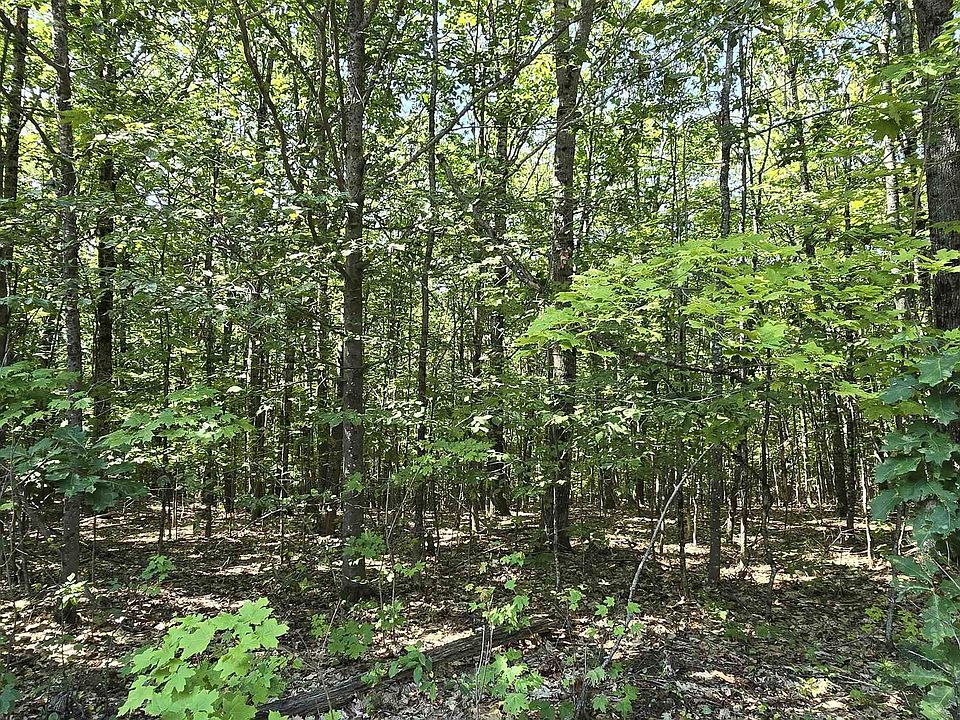 1st image of 406-19 Guinea Ridge Road