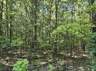 406-19 Guinea Ridge Rd, Gilmanton, NH 03237