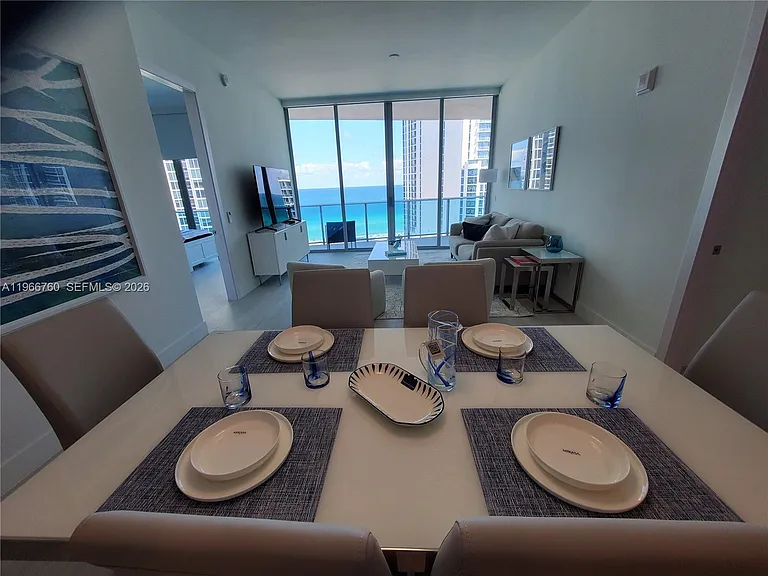 17550 Collins Ave #1403 — Photo 36