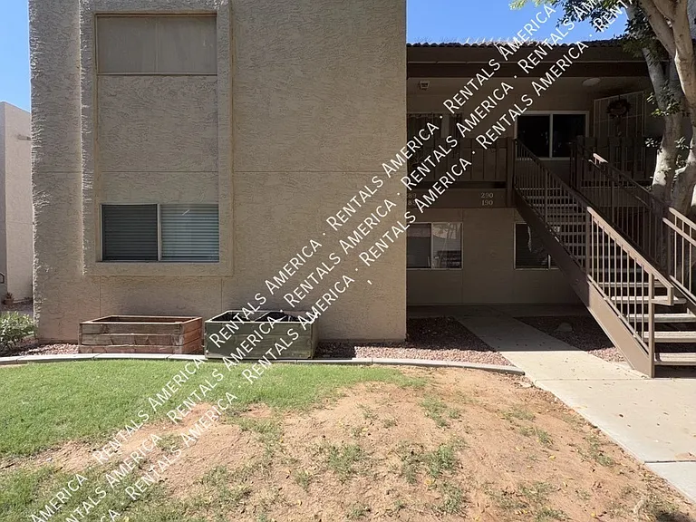 520 N Stapley Dr #189 — Photo 2