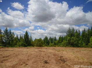 31695 NE Wilsonville Rd, NEWBERG, OR 97132