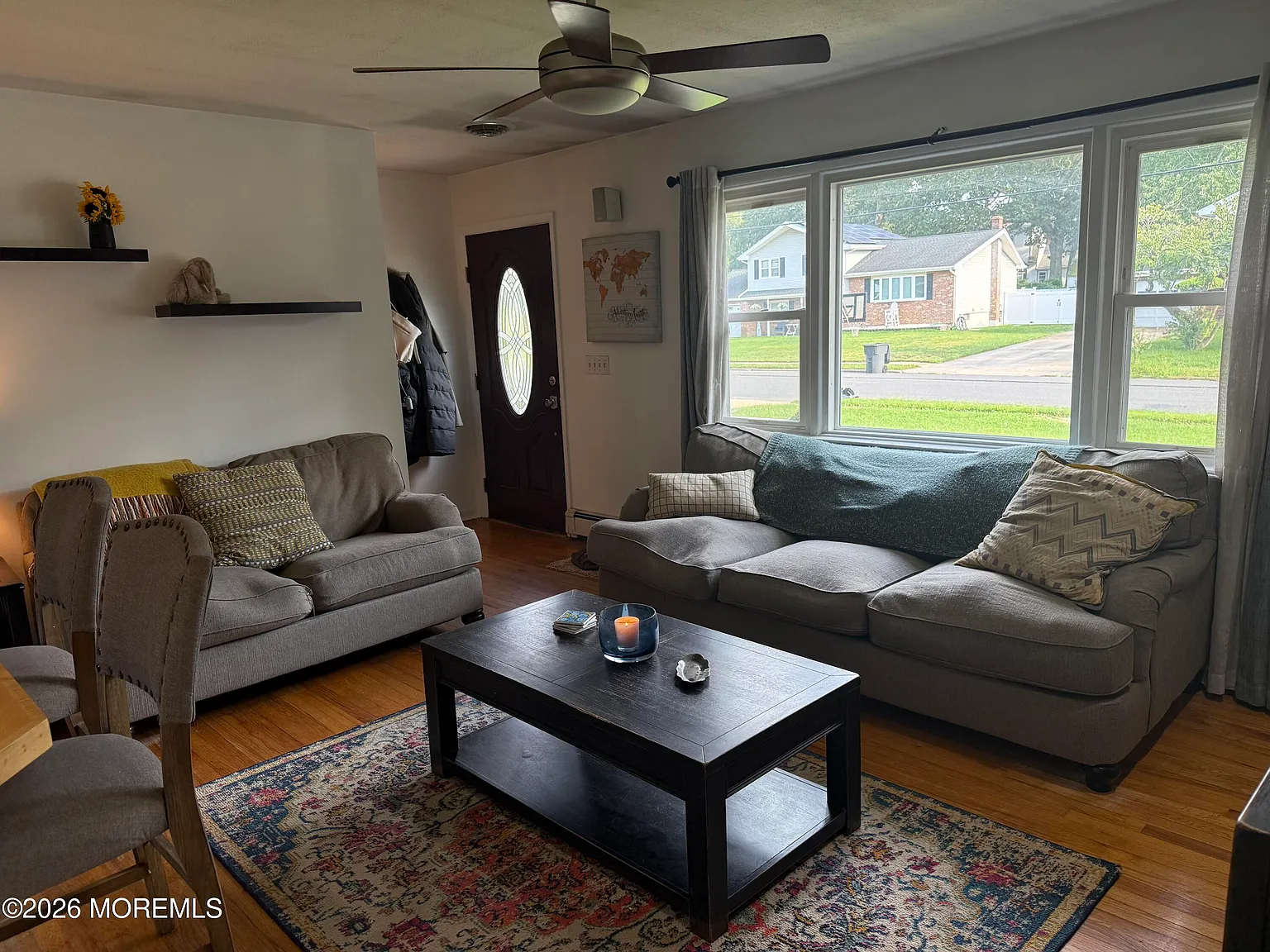 2 bed, 1068 sqft, $3,000 — Photo 4