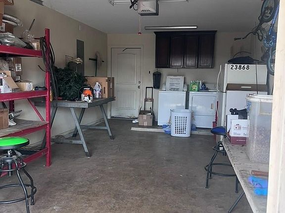5th image of 23868 Southfork Dr
