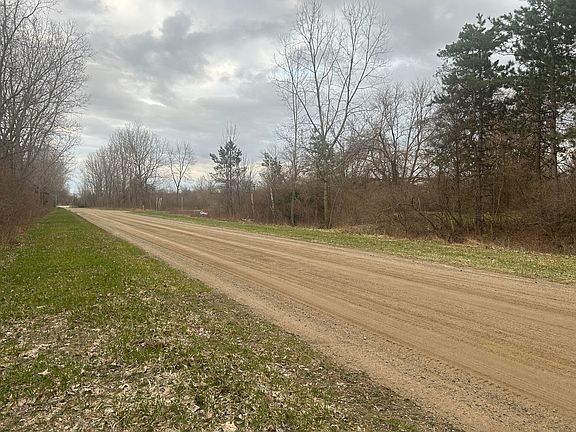 5th image of W Ranger Rd Lot 119