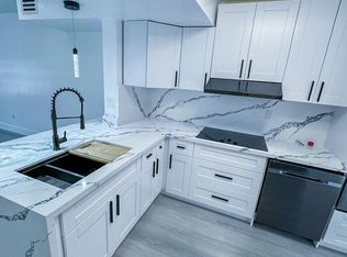 7211 W 24th Ave APT 2301, Hialeah, FL 33016
