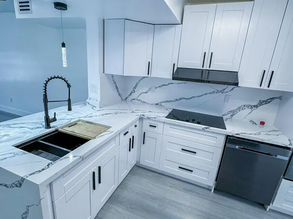 7211 W 24th Ave APT 2301, Hialeah, FL 33016