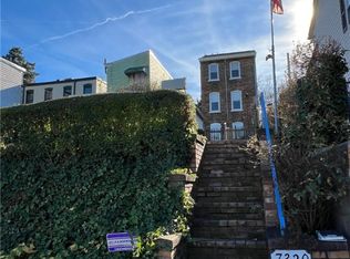 7320 Butler St, Pittsburgh, PA 15206