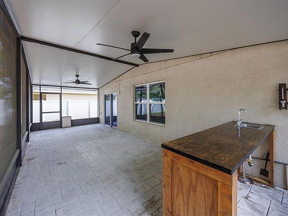 3rd image of 5461 Magdalene Way