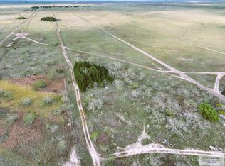 N/a Sevilla Ave #10-11-12, Los Fresnos, TX 78566