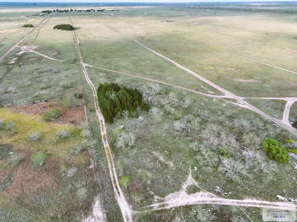 N/a Sevilla Ave #10-11-12, Los Fresnos, TX 78566