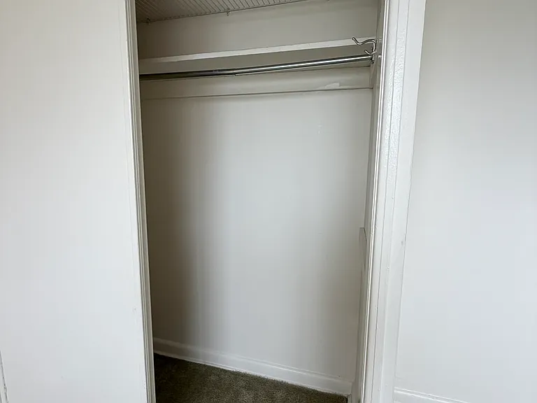 1030 E Lancaster Ave #910 — Photo 19