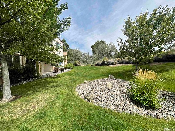 4th image of 6140 Ingleston Dr APT 516
