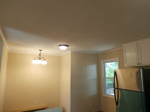 5th image of 108 Panther Dr