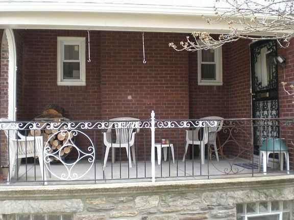 3rd image of 736 W Cobbs Creek Pkwy
