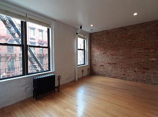 146 Sullivan St APT 13, New York, NY 10012
