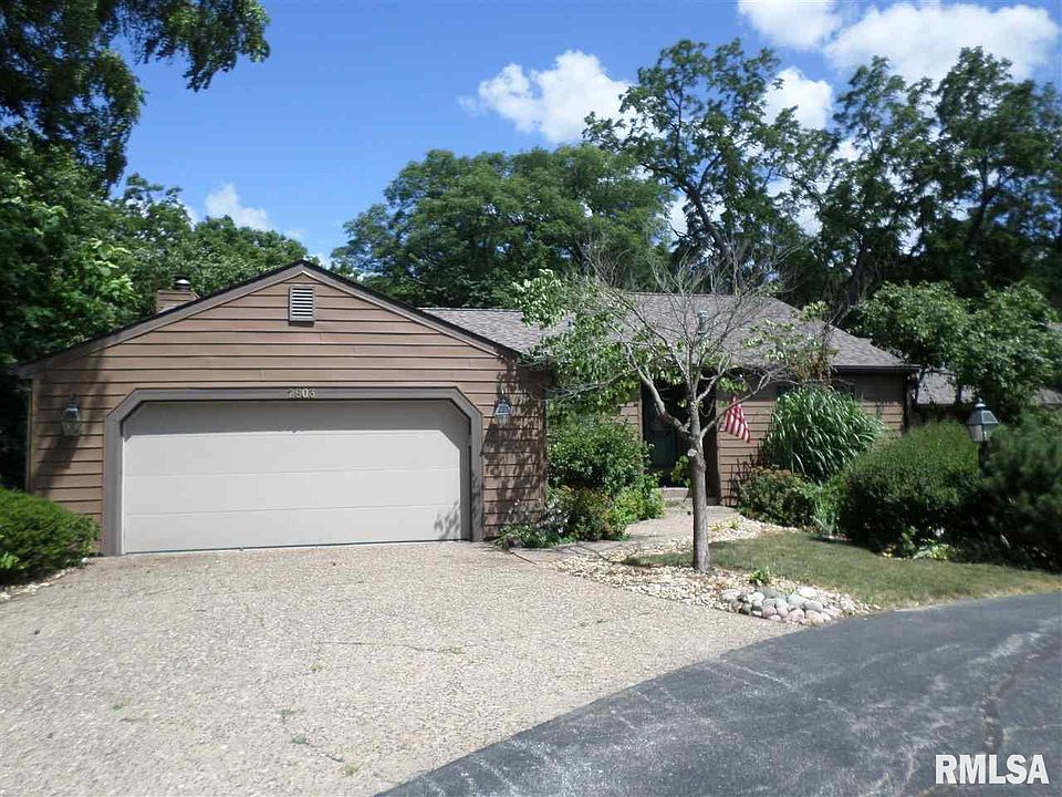 1st image of 2803 32nd Avenue Dr #16