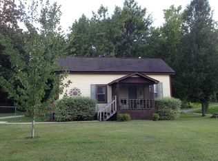 10 Butler Rd, Alabaster, AL 35007