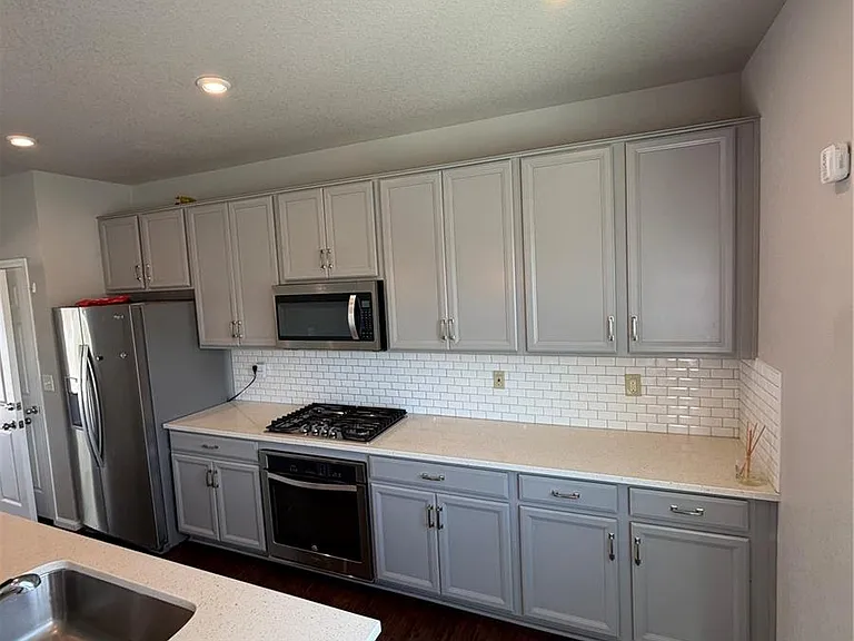 21250 E Princeton Pl — Photo 6