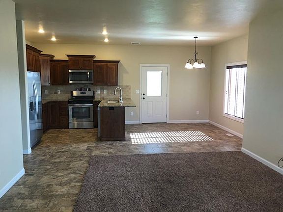 5th image of 3340 E Ringneck Dr