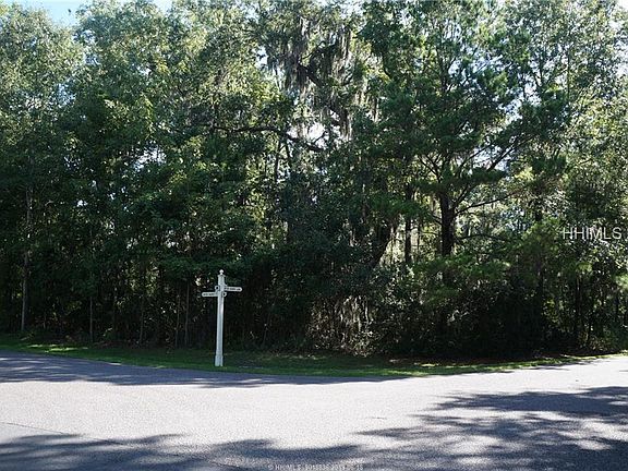 2nd image of 23 Marsh Dr