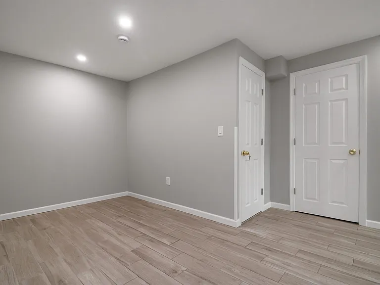 1620 Palisade Ave #B — Photo 12