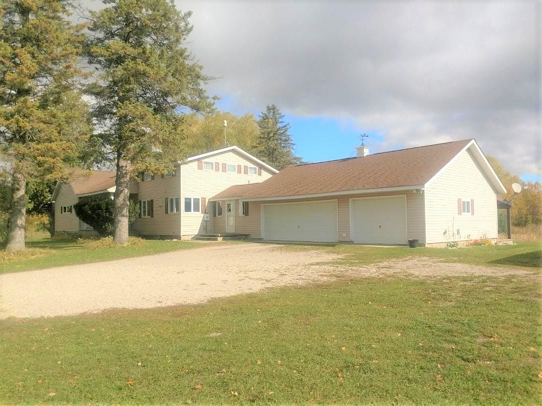 4385 Millersburg Rd, Millersburg, MI 49759 Zillow