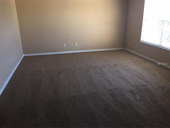 4th image of 136 Wilson Bay Ct