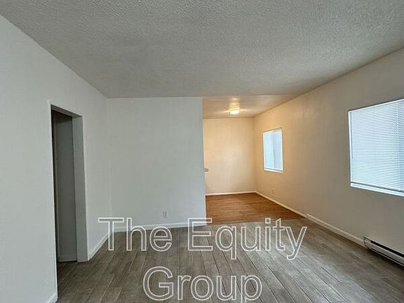 3rd image of 560 S Richmond Ave APT 5