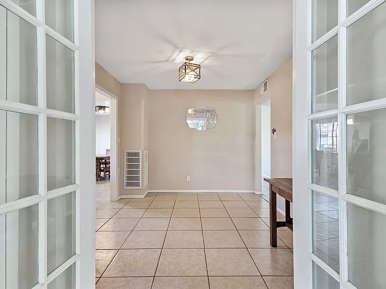 1801 Corte Del Ranchero — Photo 3