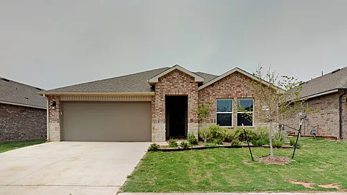 4301 Moonlight Rd Photo 1