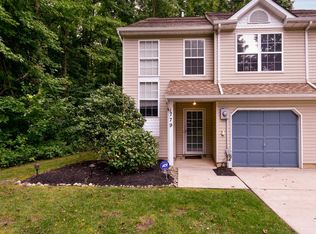 779 Quail Pl, Woodbury, NJ 08096
