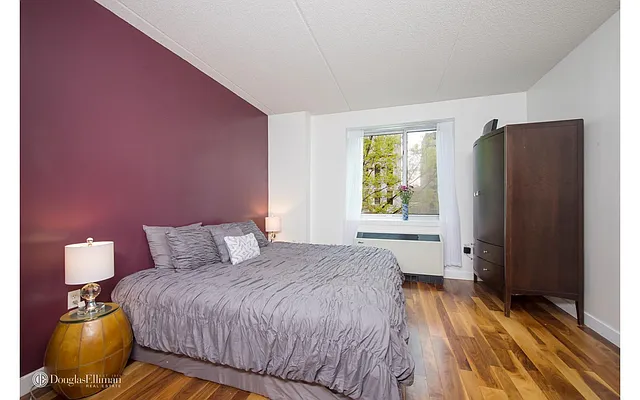 Sold by Douglas Elliman | media 3