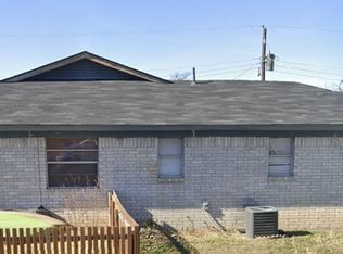 1005 Roky Ct #1005, Fort Worth, TX 76114