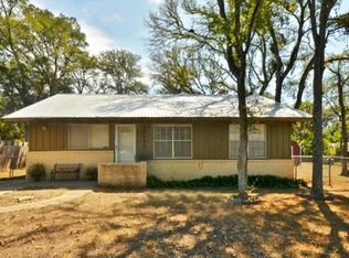 10201 Wommack Rd, Austin, TX 78748